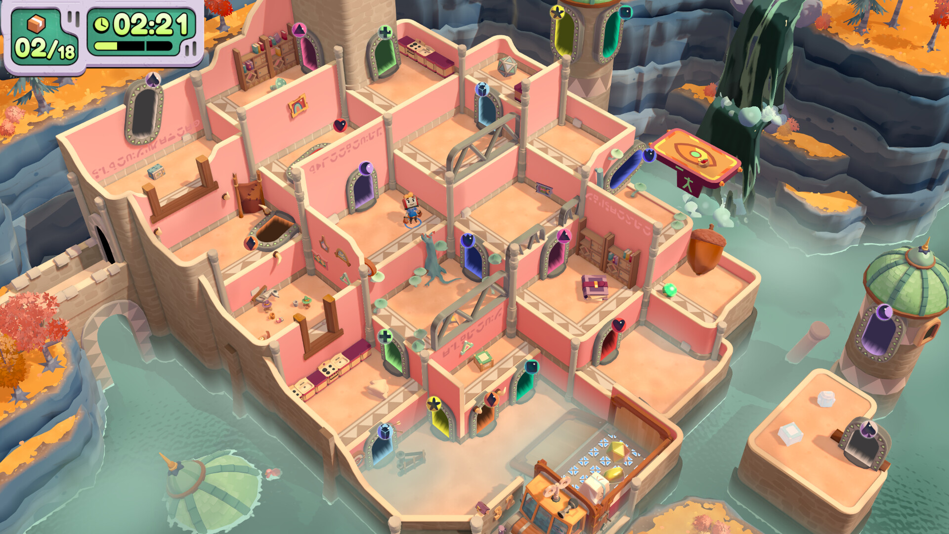 ss_8a1f0d7bda777888e153c3ad7e43d411ceff420c.1920x1080