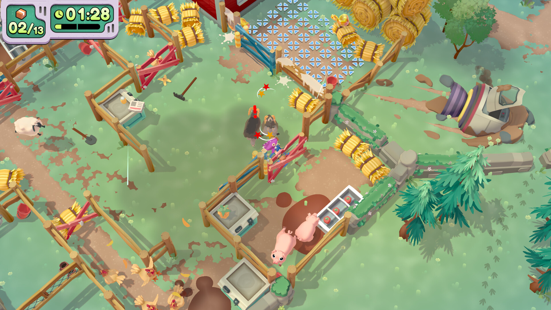 ss_beafb5e71fb116e7068606fddf6956525b7c6811.1920x1080