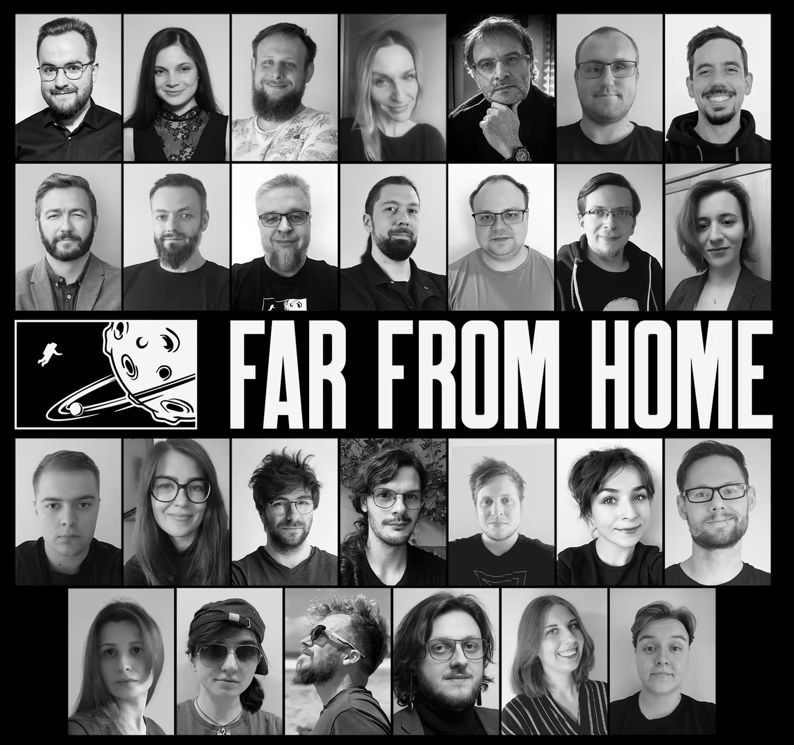 图片[10]-永恒天空/Forever Skies v1.1.0|动作冒险|24.4GB|中文-蝶影二次元