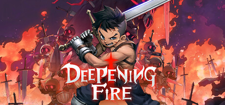 魔法学院：英雄校园物语2/Valthirian Arc: Hero School Story 2 绿色版下载游戏海报封面