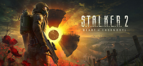 [PC]潜行者2：切尔诺贝利之心|S.T.A.L.K.E.R. 2: Heart of Chornobyl-猫叔电玩