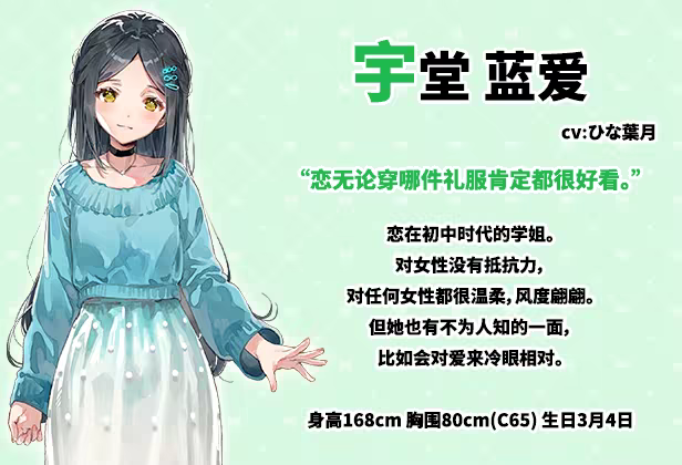 极客游戏网