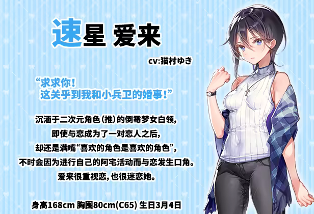 极客游戏网