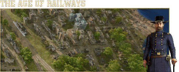 图片[6]-铁路帝国2/Railway Empire 2 v1.7.0.64099 集成工业奇迹DLC+全DLC（官中）-无忧免费游戏网