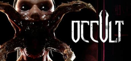 秘仪/Occult-悟界ShareHub