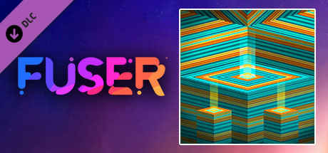 FUSER™ - Skrewbert - 