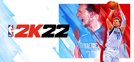 学习版 | 美国职业篮球22 NBA2K22 v20220517 整合第6季 赠修改器 -飞星（官中）-飞星免费游戏仓库