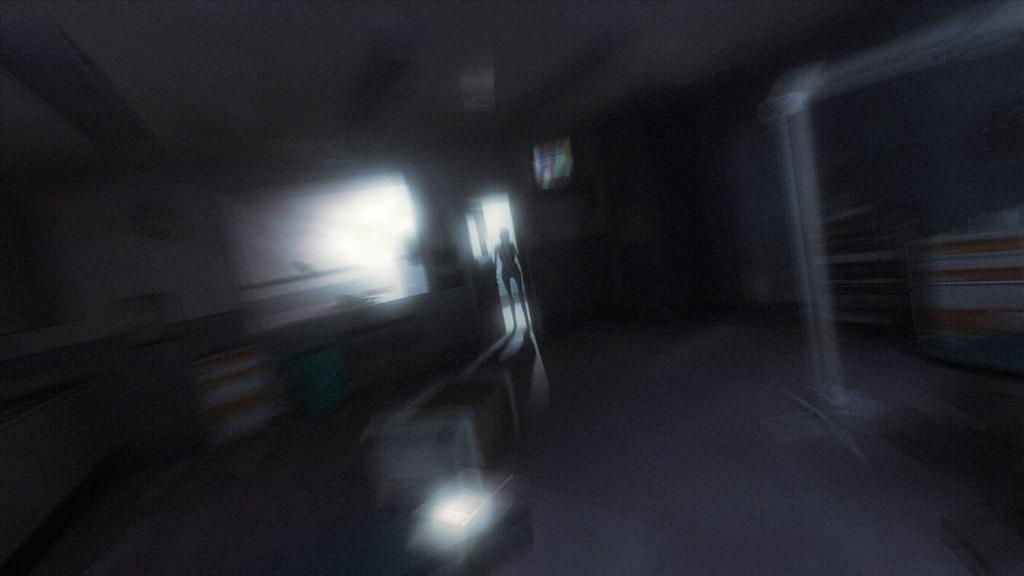 极度恐慌2：起源计划|v1.05|汉化中文|F.E.A.R. 2: Project Origin|极度恐慌2：重生 - 7