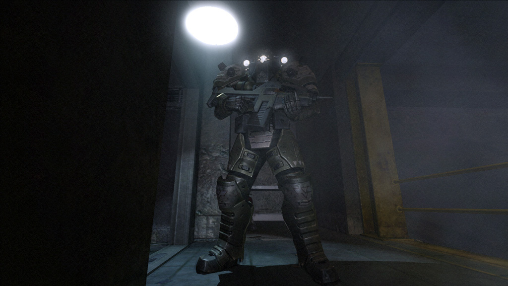 极度恐慌2：起源计划|v1.05|汉化中文|F.E.A.R. 2: Project Origin|极度恐慌2：重生 - 16
