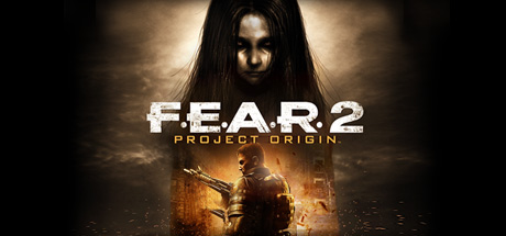 《极度恐慌2：起源计划/极度恐慌2：重生/F.E.A.R. 2: Project Origin》免安装中文版