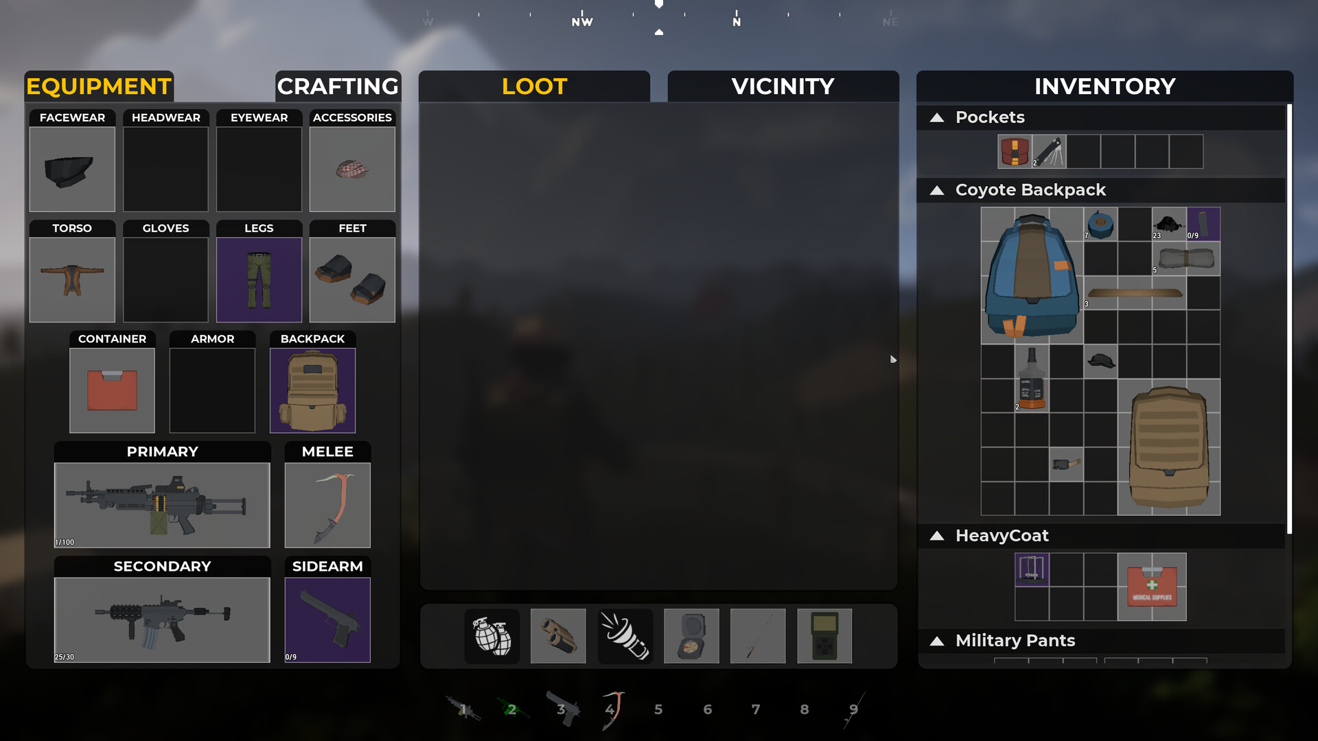 ss_76137aeb6e47275c16cf0fbfe17e89fd10349f04.1920x1080