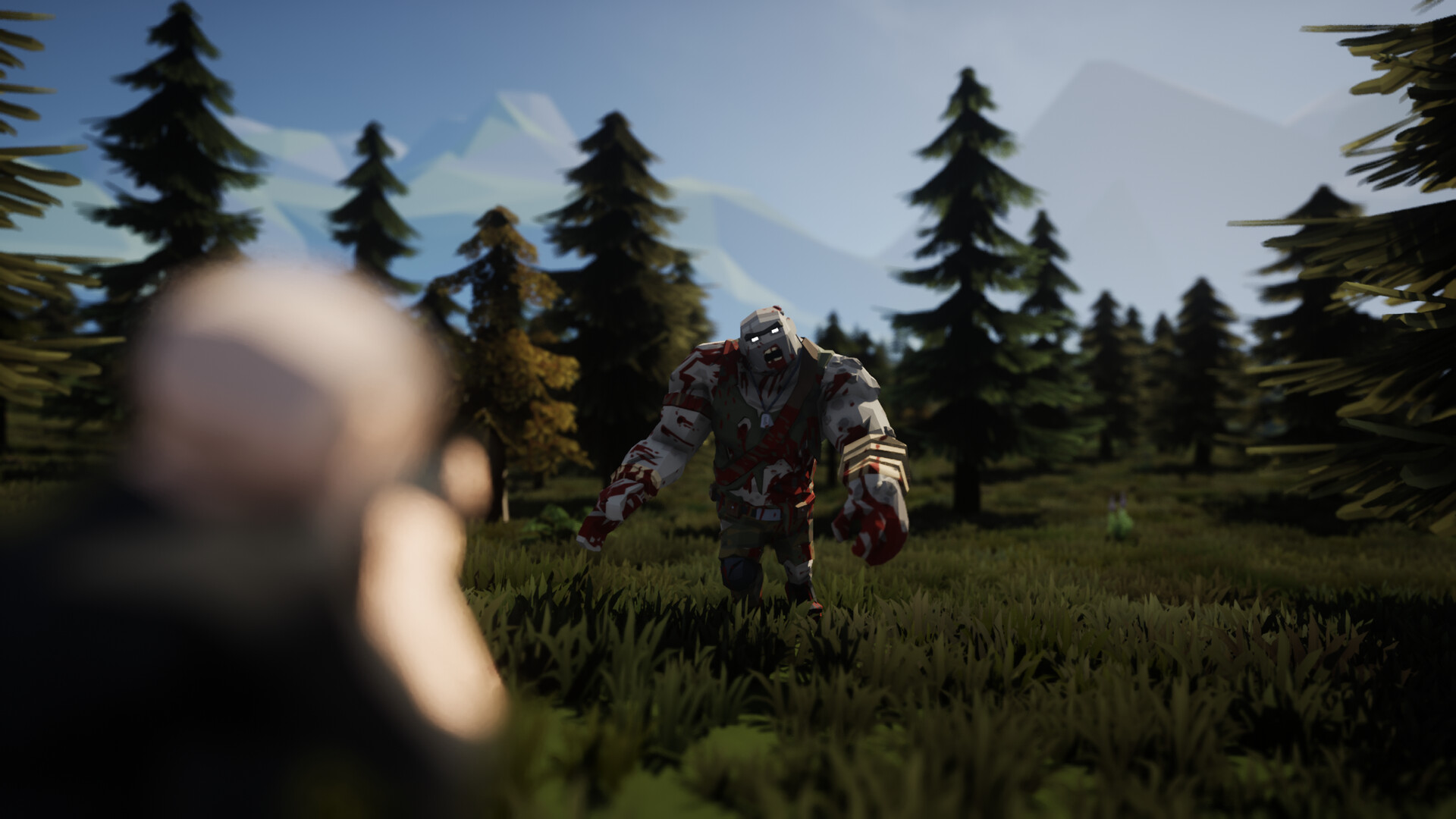 ss_daaf18604eee5f8add46a9f31f2fff5b89bb4b81.1920x1080