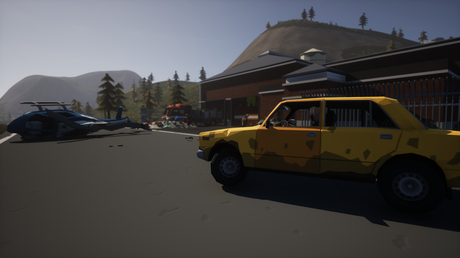 ss_f050ff48c98dfb1d24a623b533e0efa19f402a3f.1920x1080