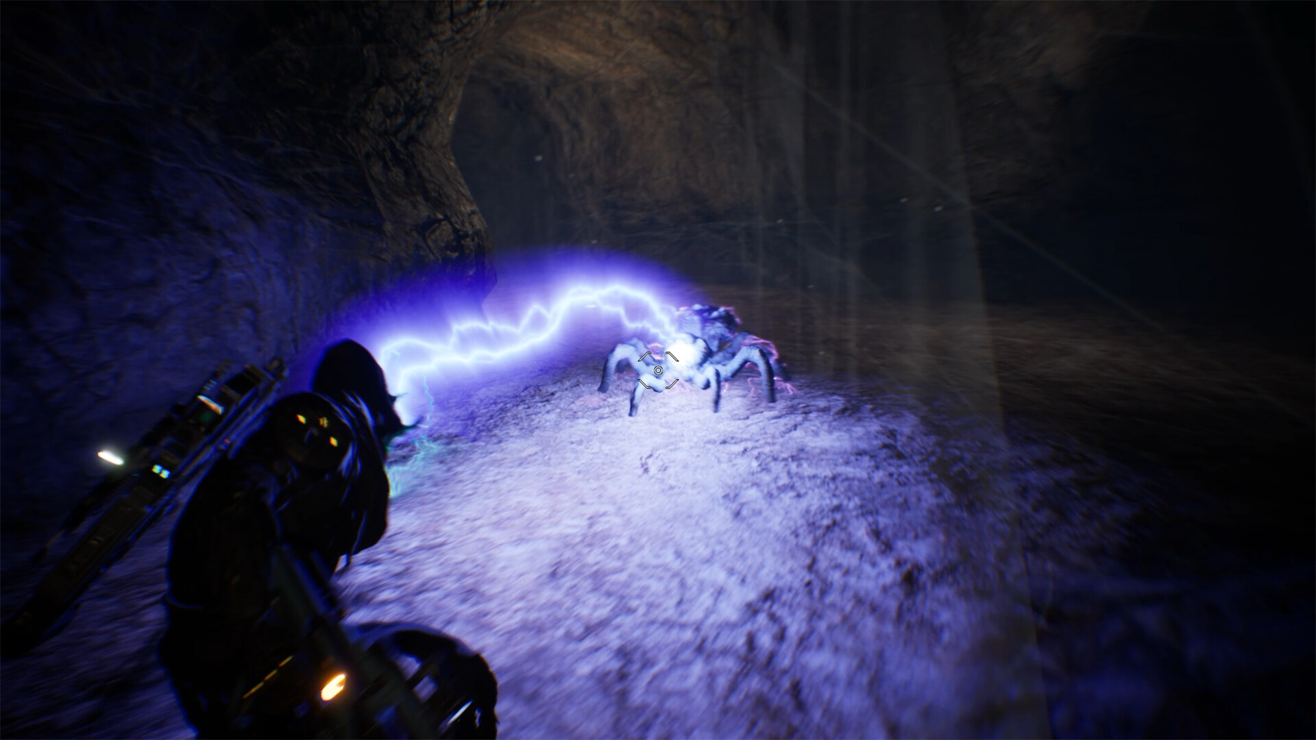 图片[12]-太空谍影2（SpaceBourne 2）免安装英文版下载-蒸汽游戏宝库 - 高质量Steam单机游戏下载站