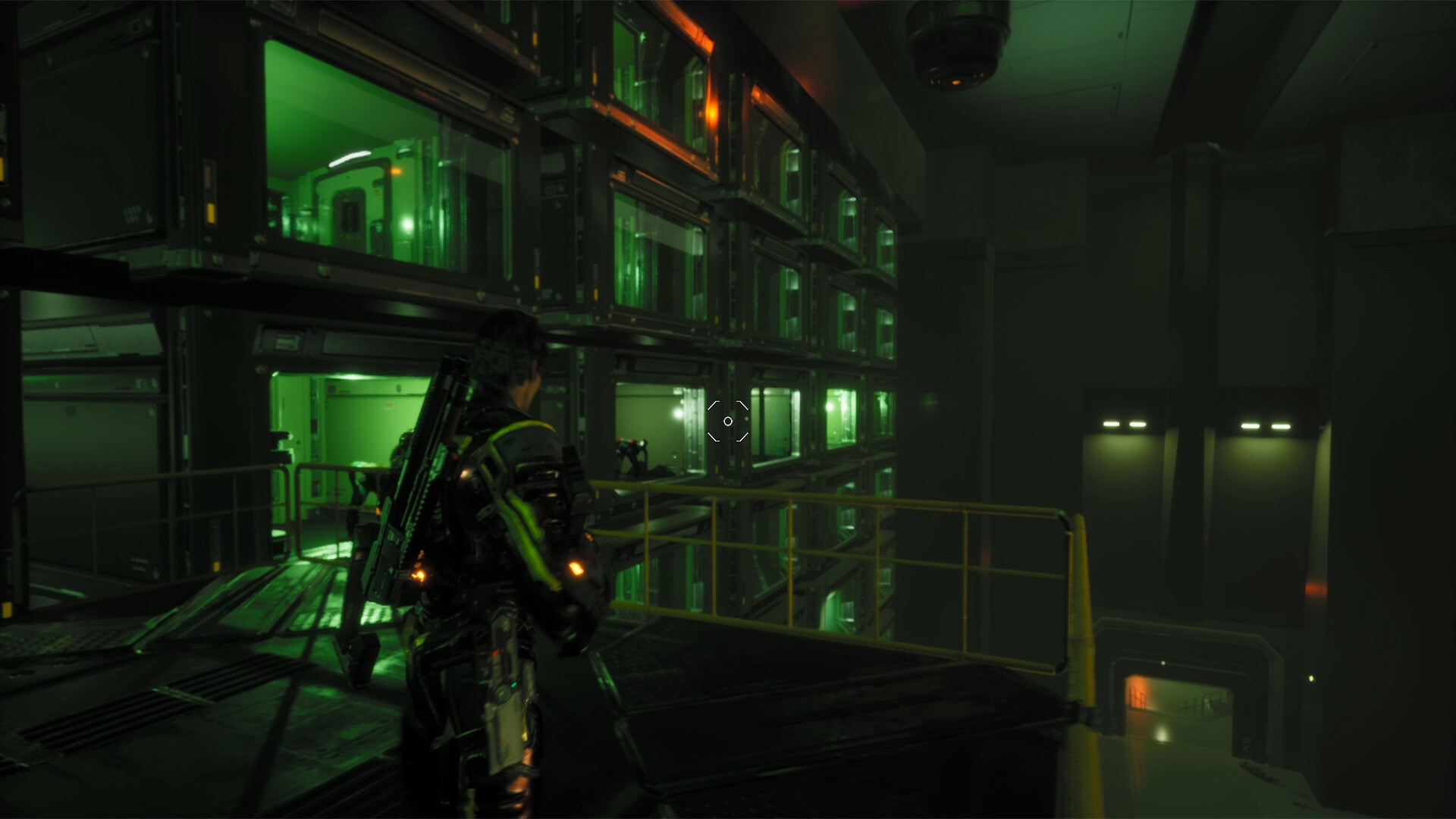 图片[10]-太空谍影2/SpaceBourne 2 v1.0.4|模拟经营|13.6GB|中文-蝶影二次元