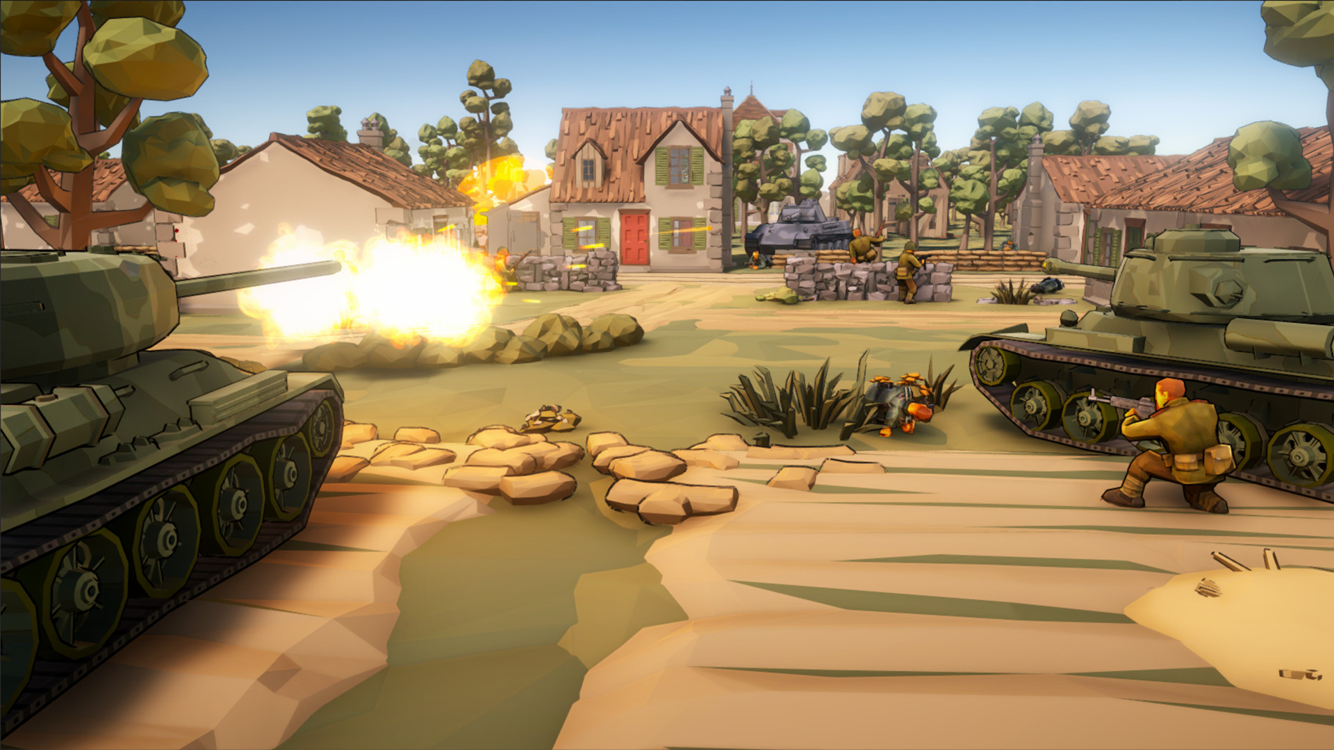 ss_0a9af00ebb8b430a235772ff67e6904e3446dacd.1920x1080