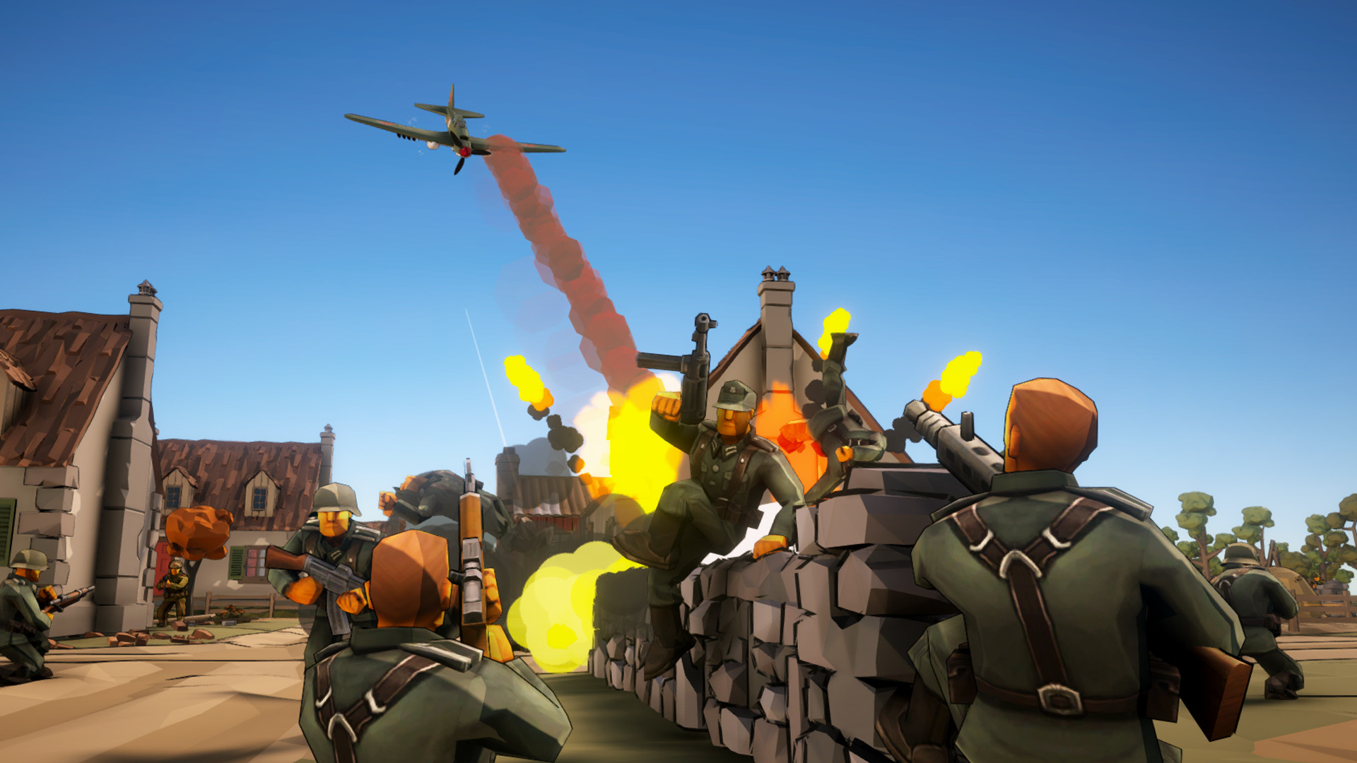 ss_5608f3327b1ded82a0a0d22bac071e356010fcd0.1920x1080