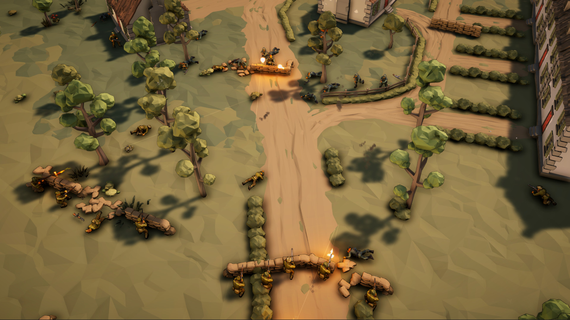 ss_eeae235f4cb0aca876b531fb4a8fe965a775445a.1920x1080