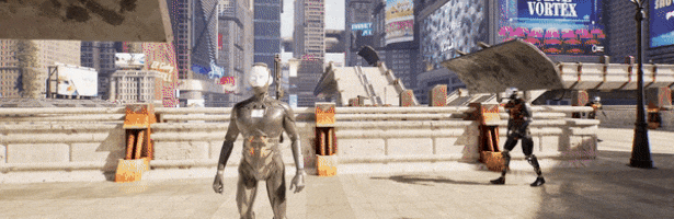 乾卡QANGA|QANGA最新版官方中文免费下载