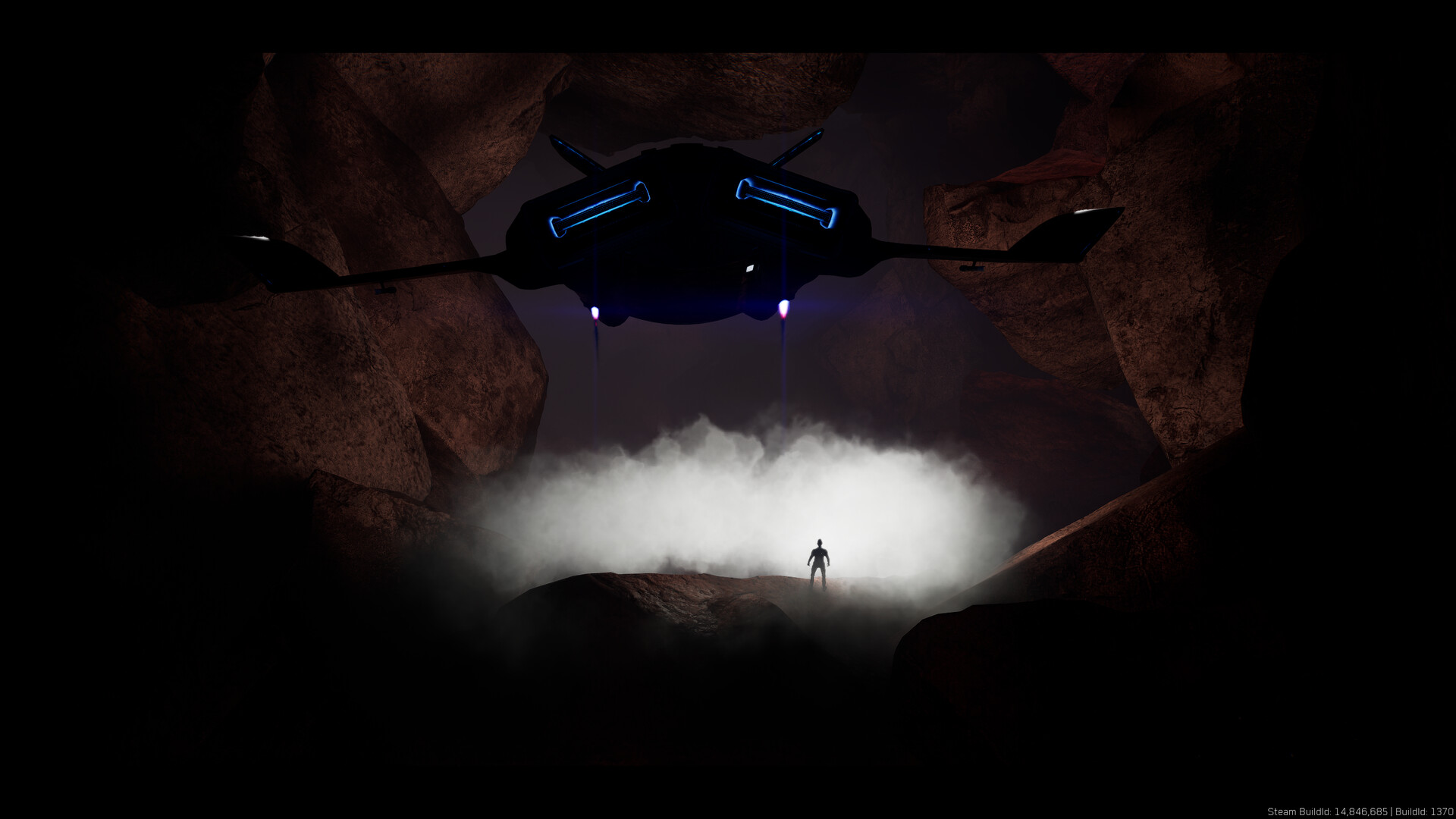 坎加/QANGA 截图 10