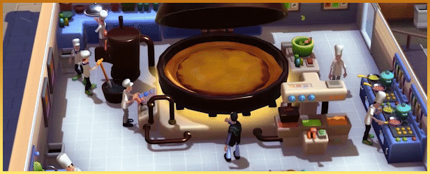 双点校园中文版下载 | Two Point Campus 官方简体中文+全DLC+免安装绿色版