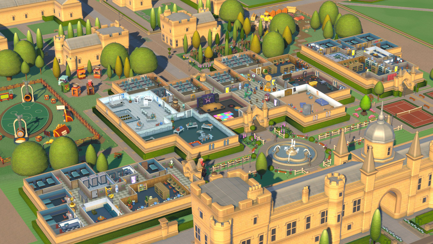 page_bg_raw.jpg 双点校园中文版下载 | Two Point Campus 官方简体中文+全DLC+免安装绿色版