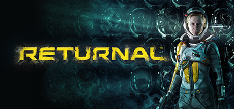 死亡回归/Returnal™ v25.04.2023