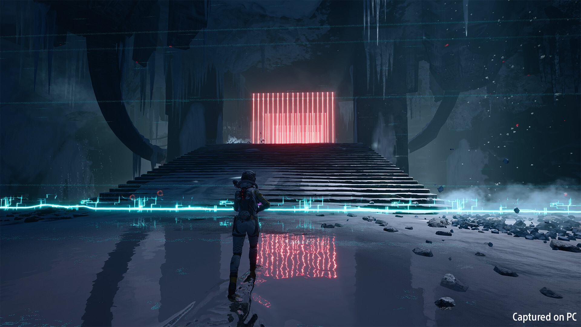 《死亡回归(Returnal)》|V4.26豪华版+预购奖励+全DLC-终极收藏版|中文|免安装硬盘版 《死亡回归(Returnal)》|V4.26豪华版+预购奖励+全DLC-终极收藏版|中文|免安装硬盘版