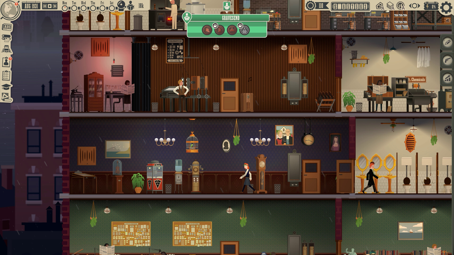 图片[11]-新闻大厦（News Tower）免安装中文版下载-Steam游戏区论坛-游戏资源-盘宝库 - 优质网盘资源分享社区 | 夸克迅雷百度云盘资源大全