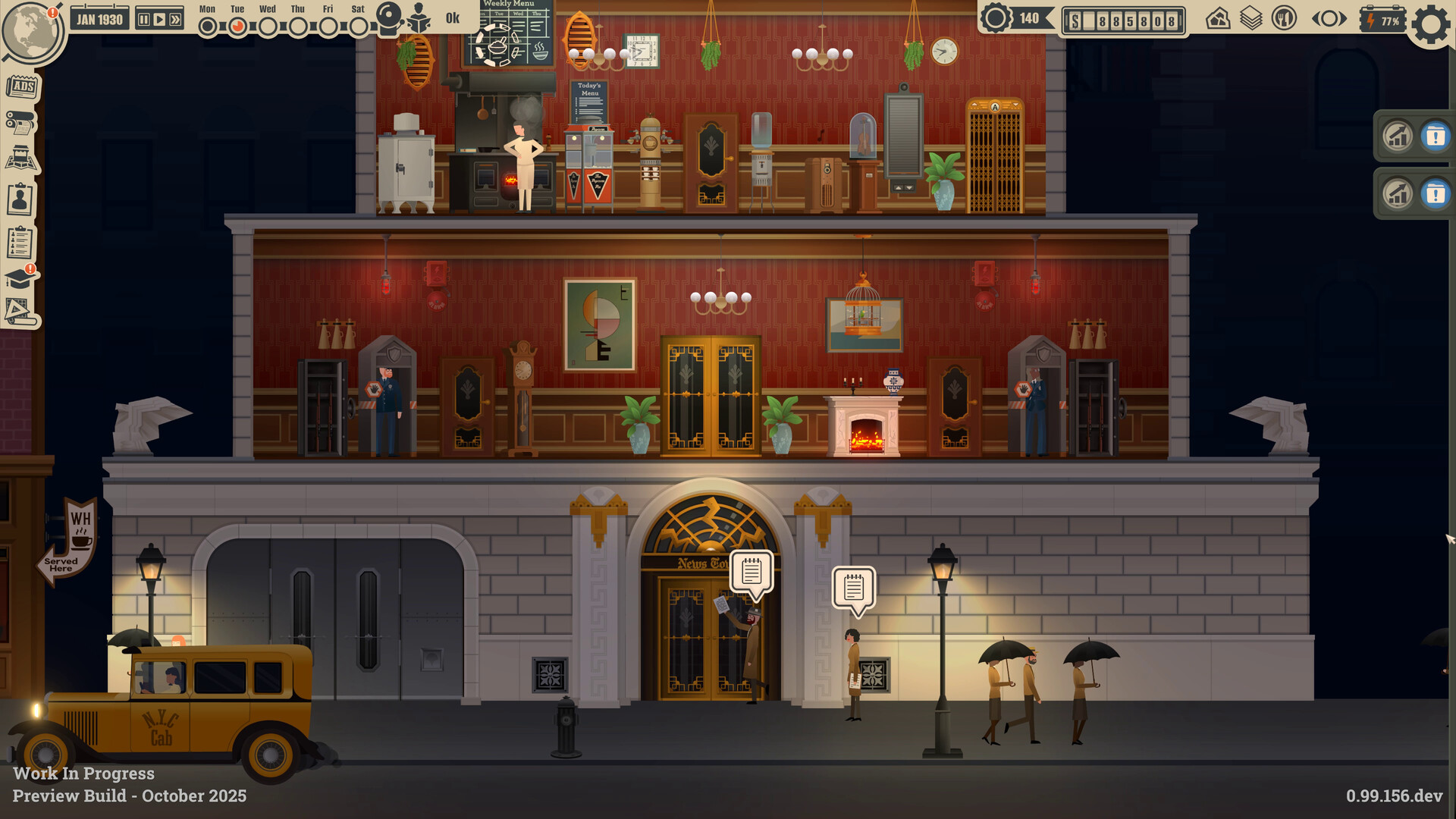 Image 17