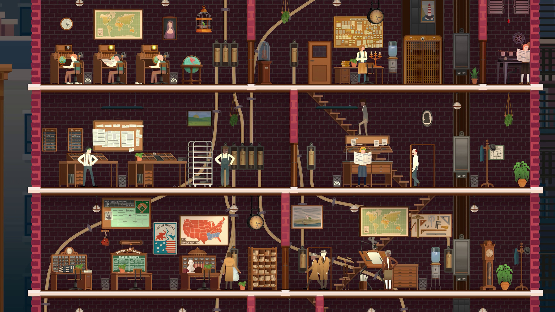 ss_34cedf91a6781d9658126847173dadfd496d8e12.1920x1080