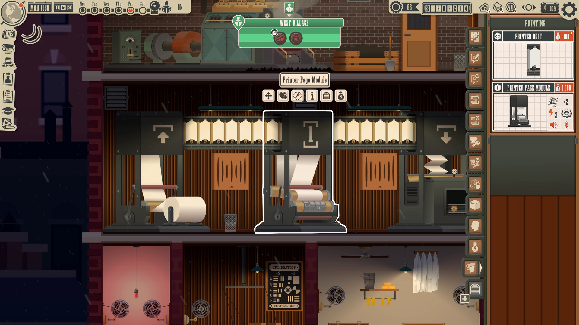 ss_ab13103a14d539d6679d8270d7a73c9e163d997c.1920x1080