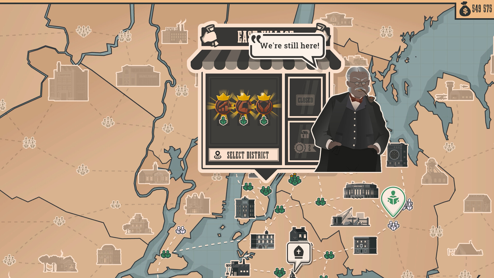 ss_d2b4e55d2bb26d41a187fa44773e46ab118c1814.1920x1080