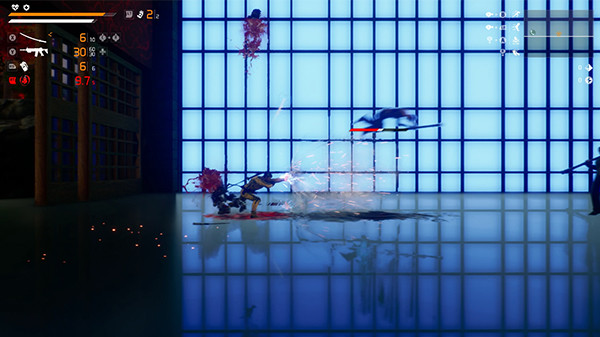 生死轮回 Loopmancer 豪华版（中文版）｜赛博朋克Roguelite动作游戏｜Build.20220521+全DLC+预购特典｜手柄支持｜绿色免安装