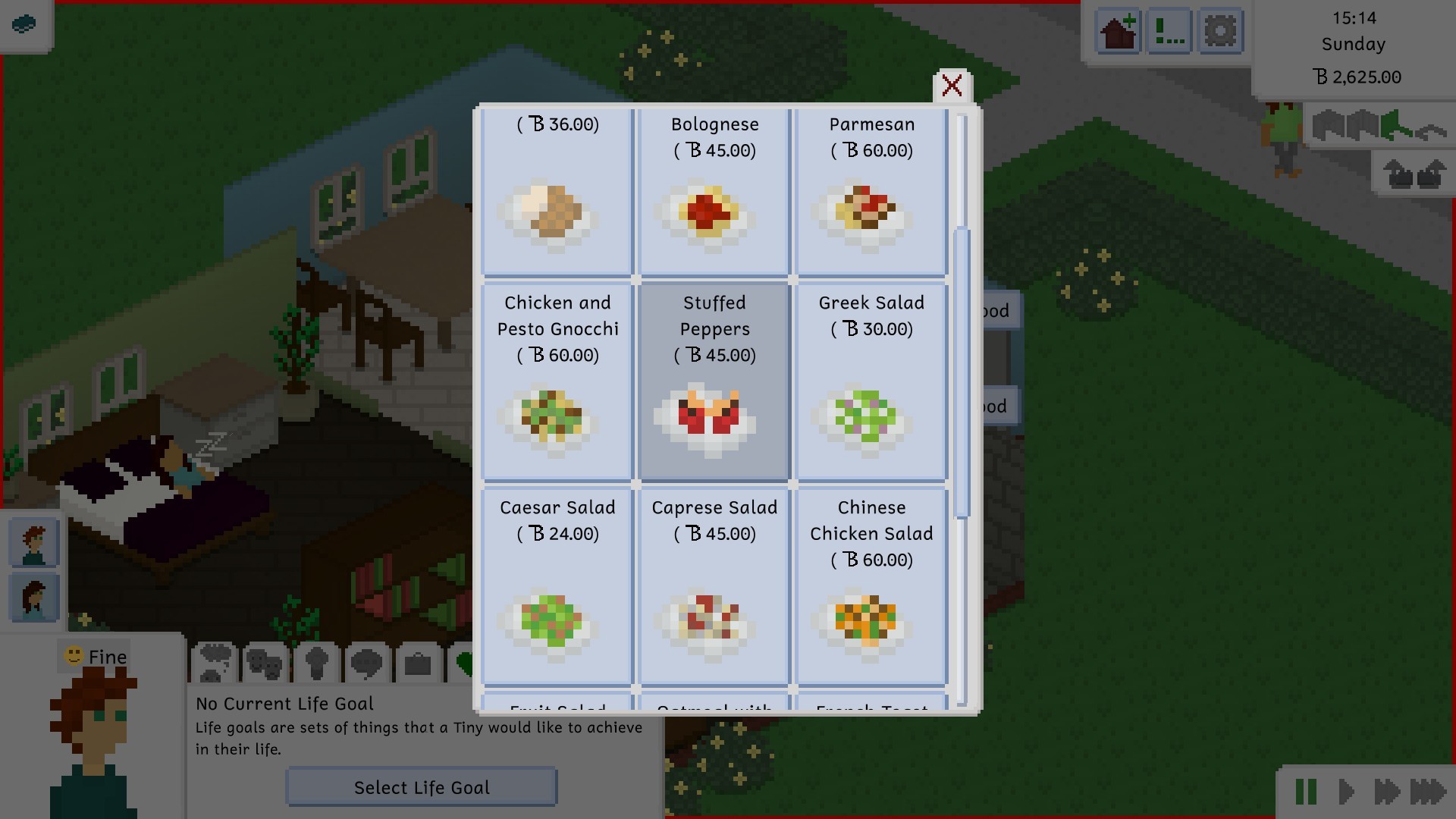 ss_00c4b9bd5920146b027cf9457d278daf89ccfe29.1920x1080