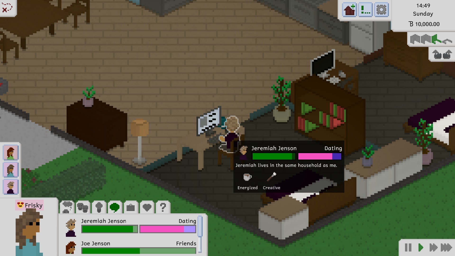 ss_10d125e9730c2a3ea16aa1bfddefb87b76d686dd.1920x1080