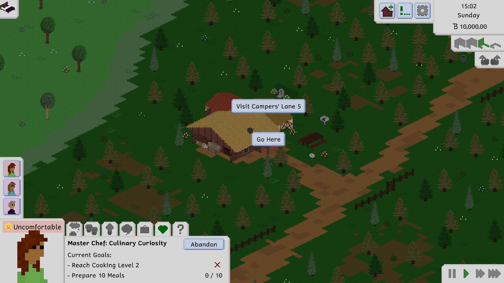 ss_682929ff9213a98d9c2d706e14169c9bf0f59568.1920x1080