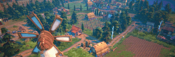 图片[6]|《寓言之地》v1.07(Build.18195985)|GameStellaris | 游戏群星