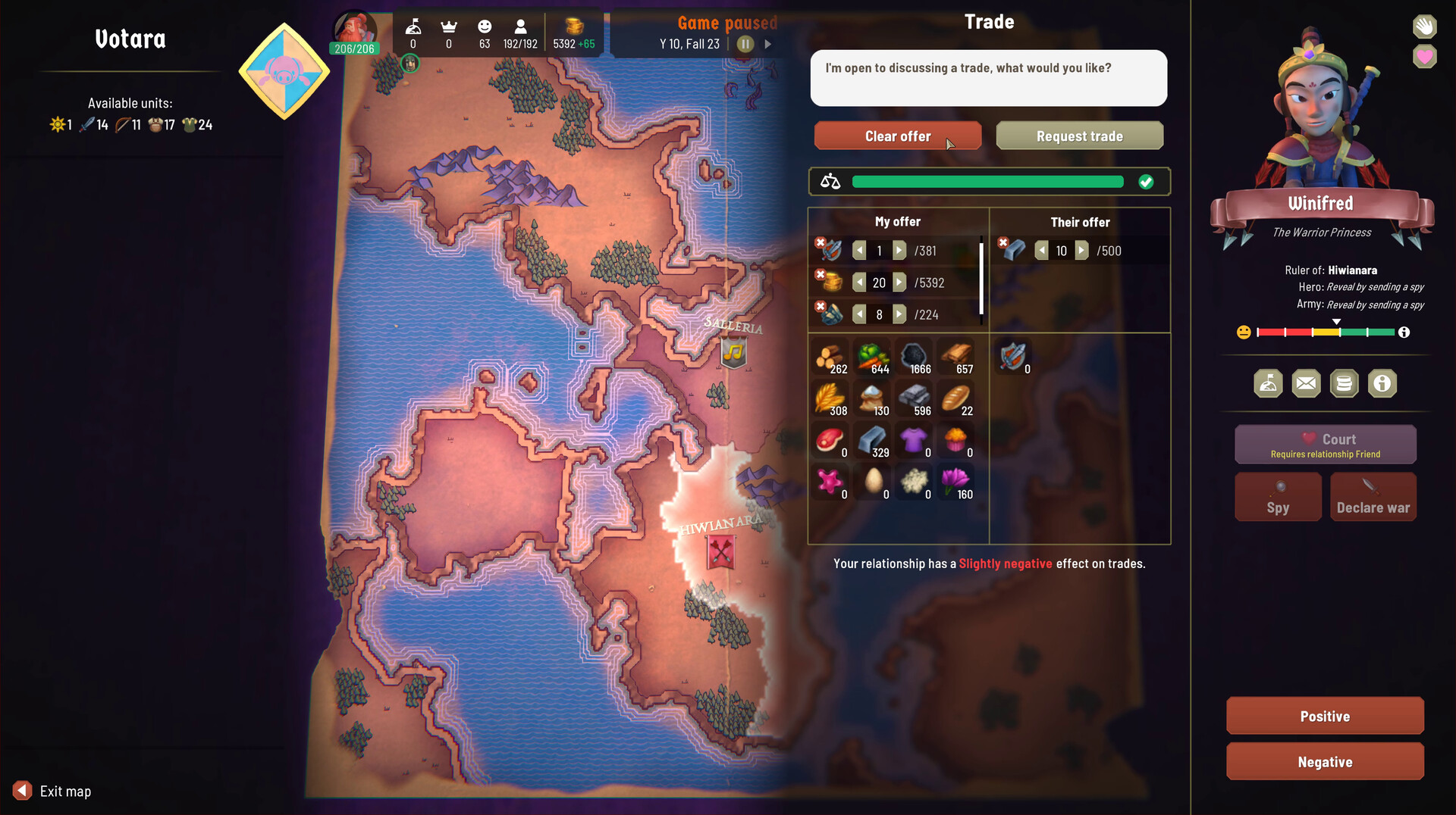 图片[12]-寓言之地（Fabledom）免安装中文版下载-蒸汽游戏宝库 - 高质量Steam单机游戏下载站