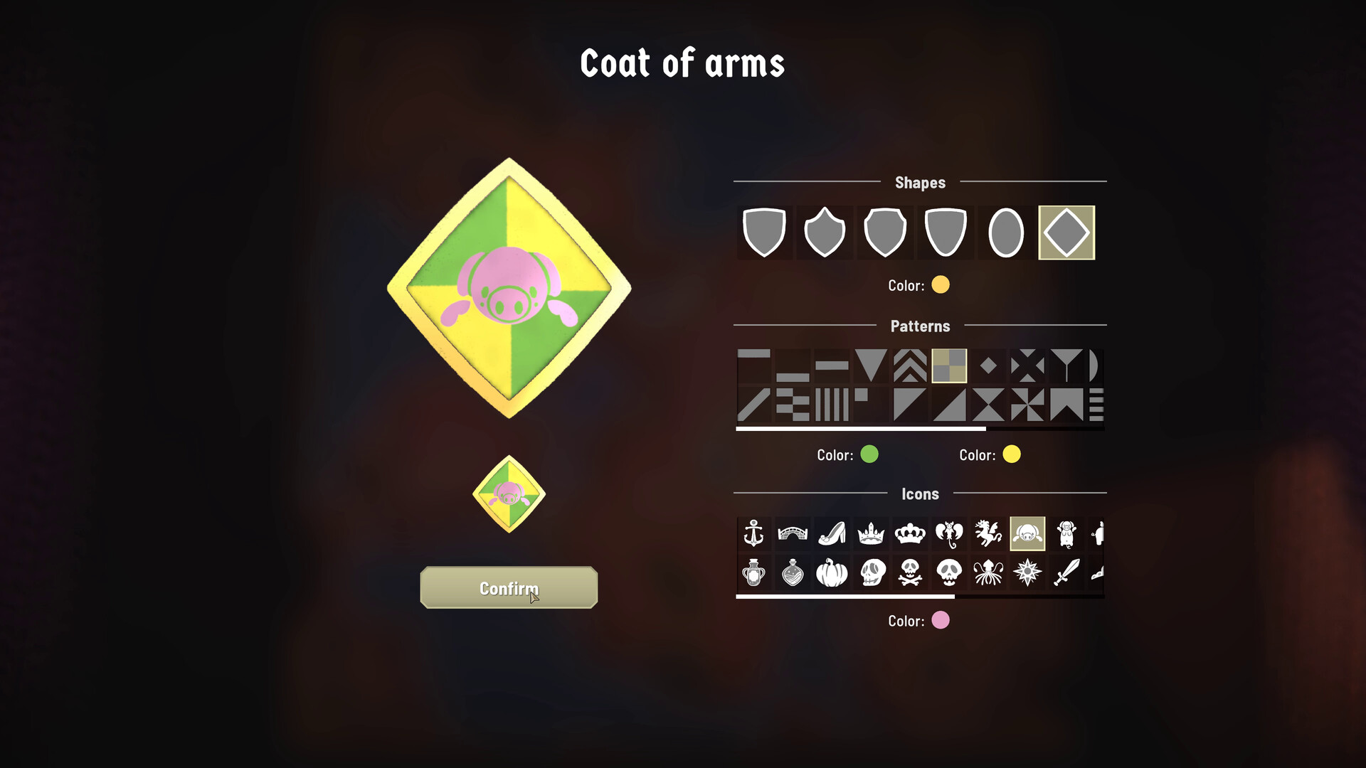 图片[13]-寓言之地（Fabledom）免安装中文版下载-蒸汽游戏宝库 - 高质量Steam单机游戏下载站