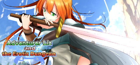 【日系】【RPG触手捆绑STEAM官中】[RJ280966藤札社团]冒险者莉兹和氰铯
迷宫/冒険者リズとエロダンジョン[Ver2.1+DLC]【PC1.10G】