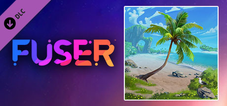 FUSER™ - The Lingala Sound -