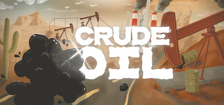 原油/Crude Oil-悟界ShareHub