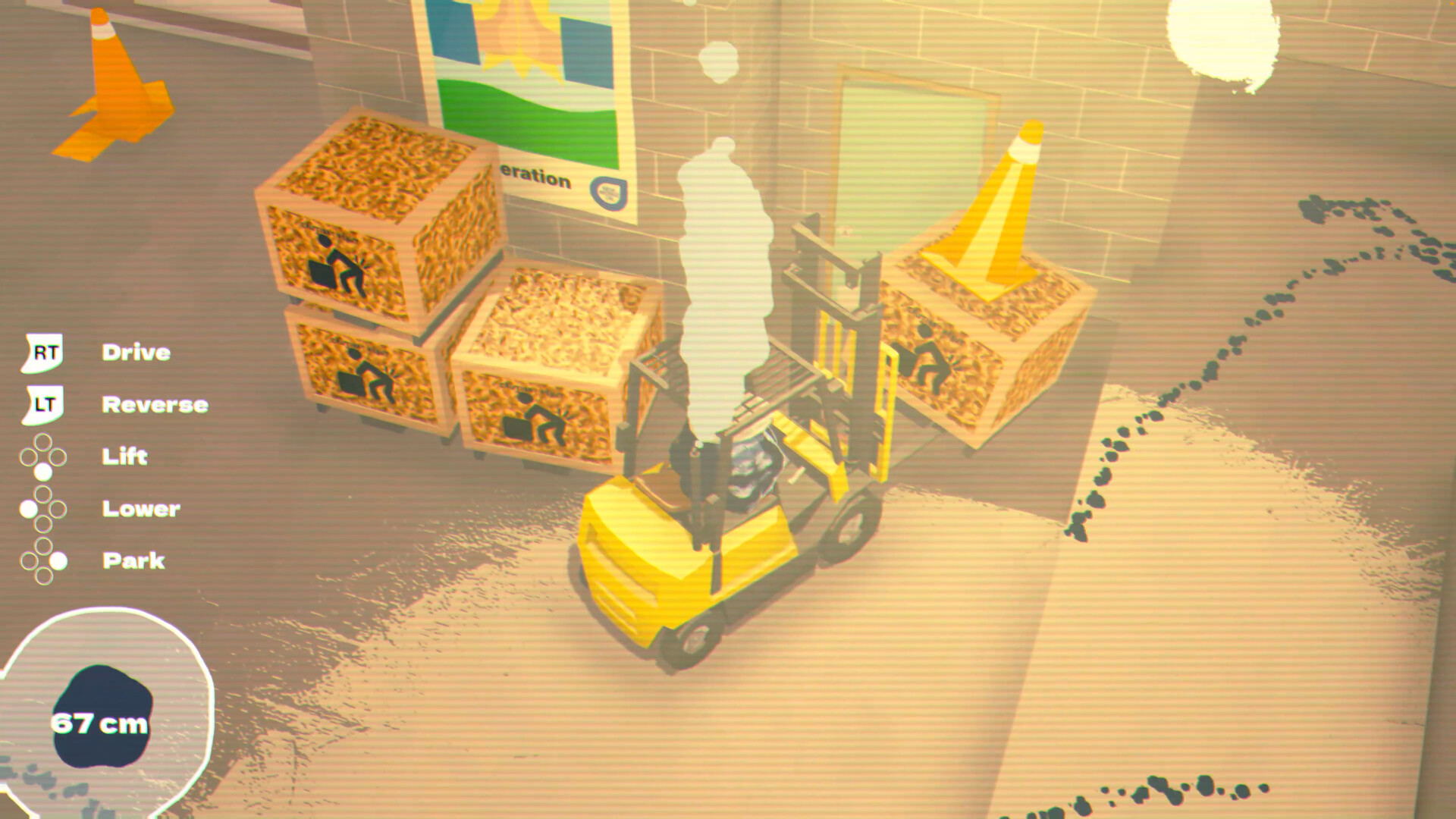 图片[3]-油业大亨（Crude Oil）Build.23644107[中文][1.54G]-极客游戏
