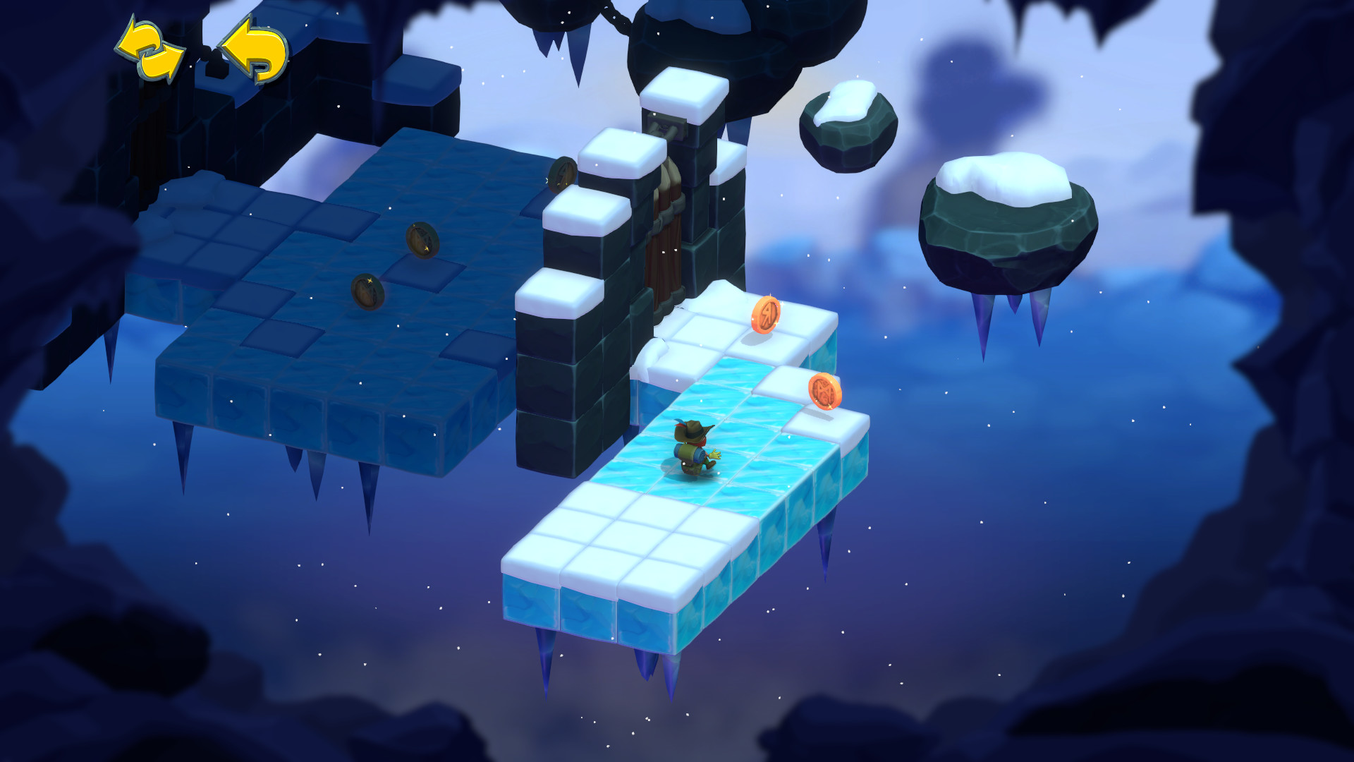 罗伯里奇斯|Build.10508743|Rob Riches - 2
