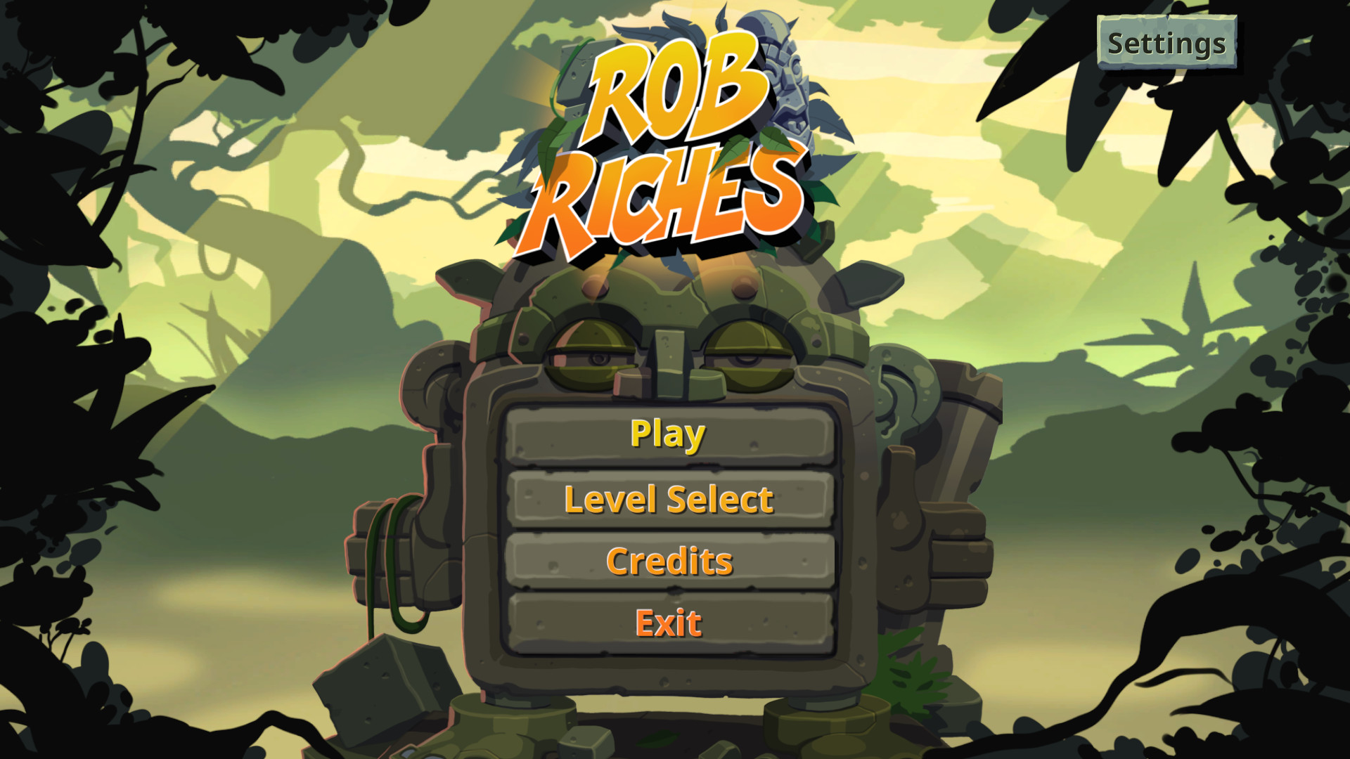 罗伯里奇斯|Build.10508743|Rob Riches - 5