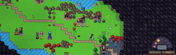 英雄之时/Hero's Hour第1张-酷玩网 英雄之时/Hero's Hour第1张
