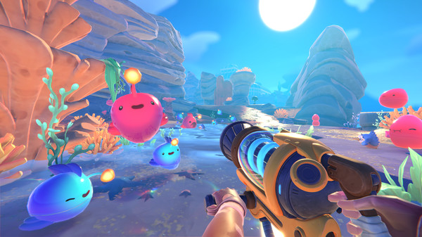 图片[11]-史莱姆农场2联机版（Slime Rancher 2 Online）免安装中文版下载-蒸汽游戏宝库 - 高质量Steam单机游戏下载站
