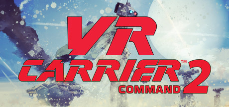 Carrier Command 2 VR/航母指挥官2 VR
