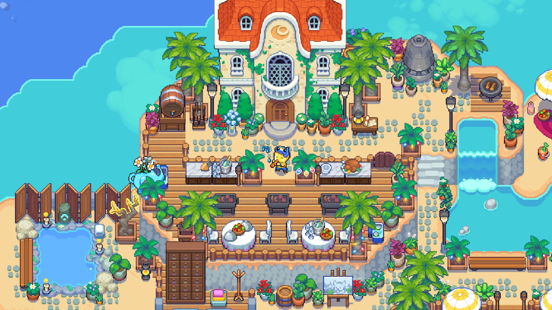 ss_2dd20a651bef6558535314a0e85d2f600d5abe7f.1920x1080